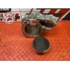 Cylindre piston gauche 