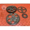 Kit de pignon moteur 