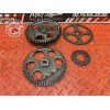 Kit de pignon moteur