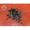 Kit de vis moteur 