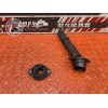 Reniflard D+G cylindre 