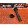 Reniflard D+G cylindre 