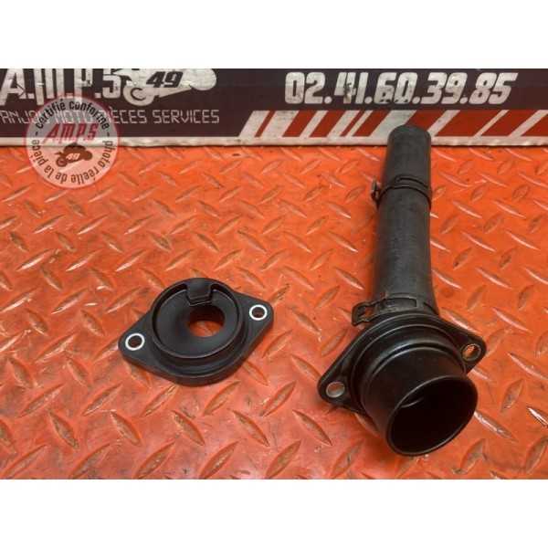 Reniflard D+G cylindre 
