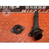 Reniflard D+G cylindre 