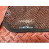 Filet de selle 