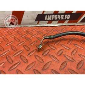 Cable de masse 