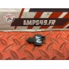 Contacteur d'embrayage 