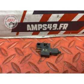 Contacteur d'embrayage 