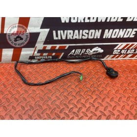 Contacteur de béquille latéral 