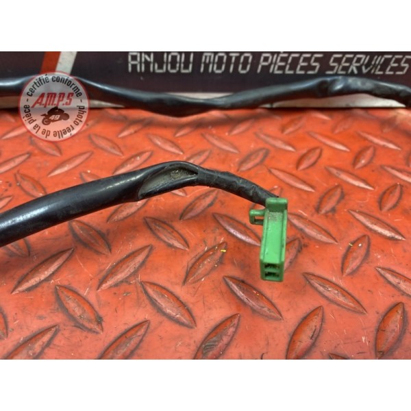 Contacteur de béquille latéral 