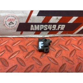 Contacteur de frein avant 