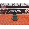 Regulateur de tension 