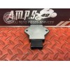 Regulateur de tension 