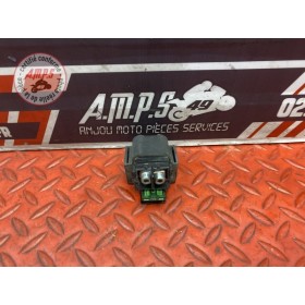 Relais de démarreur 