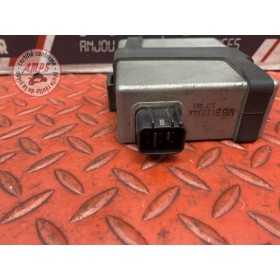 Unite de controle 