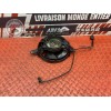 Ventilateur 