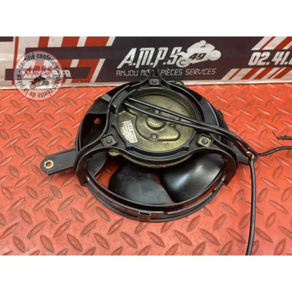 Ventilateur 