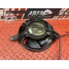 Ventilateur 