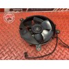 Ventilateur 