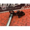 Axe de selection de vitesse 