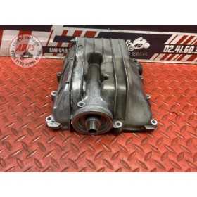Carter moteur inférieur 