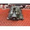 Carter moteur inférieur 