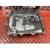 Carter moteur inférieur 