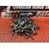 Kit de vis moteur 