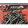 Kit de vis moteur 