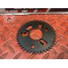 Pignon moteur