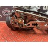 Rampe de carburateur