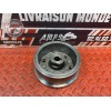 Rotor volant moteur 