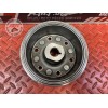 Rotor volant moteur 