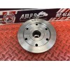 Rotor volant moteur 