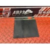 Bache de protection 