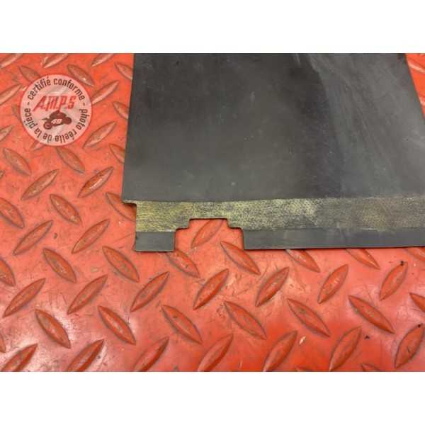 Bache de protection 