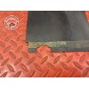 Bache de protection 