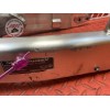 Bras oscillant 