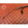 Cable d'accélérateur 