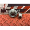 Entretoise de roue arriere