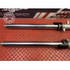 Paire de tube de fourche 