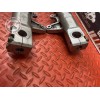 Paire de tube de fourche 