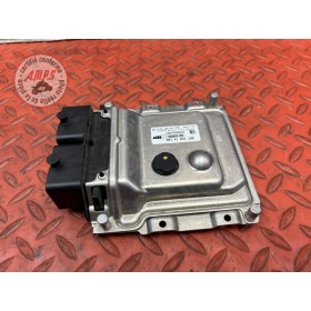 Boitier cdi 390 duke DF-142-ND H9-E6 