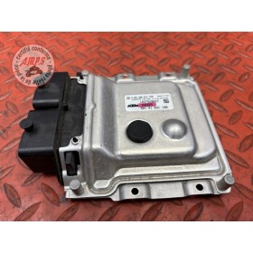 Boitier cdi 390 duke DP-848-XJ H8-B1 