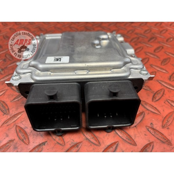 Boitier cdi 390 duke DP-848-XJ H8-B1 