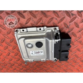 Boitier cdi 390 duke EA-473-SY B6-C5 