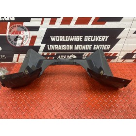 Cache intérieur de tete de fourche 