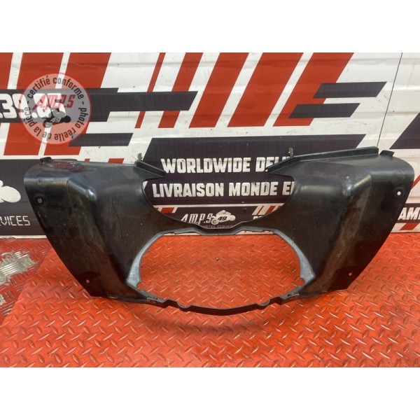 Cache intérieur de tete de fourche 