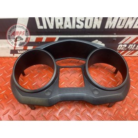 Entourage de compteur 