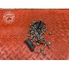 Kit de vis de carrosserie